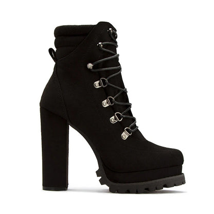 Bequeme Orthopädische Stiefel für den Alltag