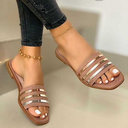 Wunderschön gefertigte Orthopädische Sandalen