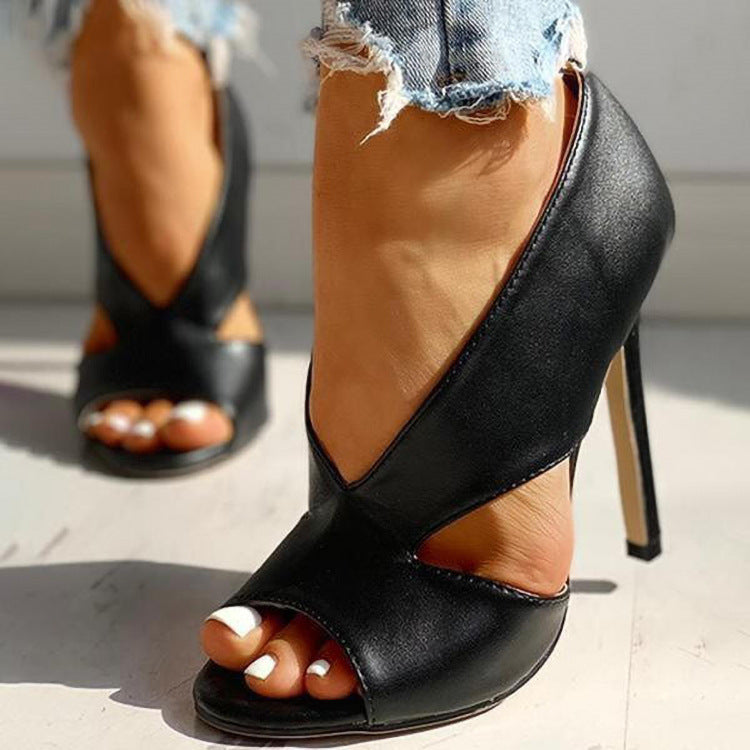Bequeme Orthopädische Sandalen für den Alltag