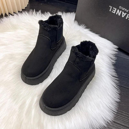 Stilvolle Orthopädische Stiefel für jeden Anlass