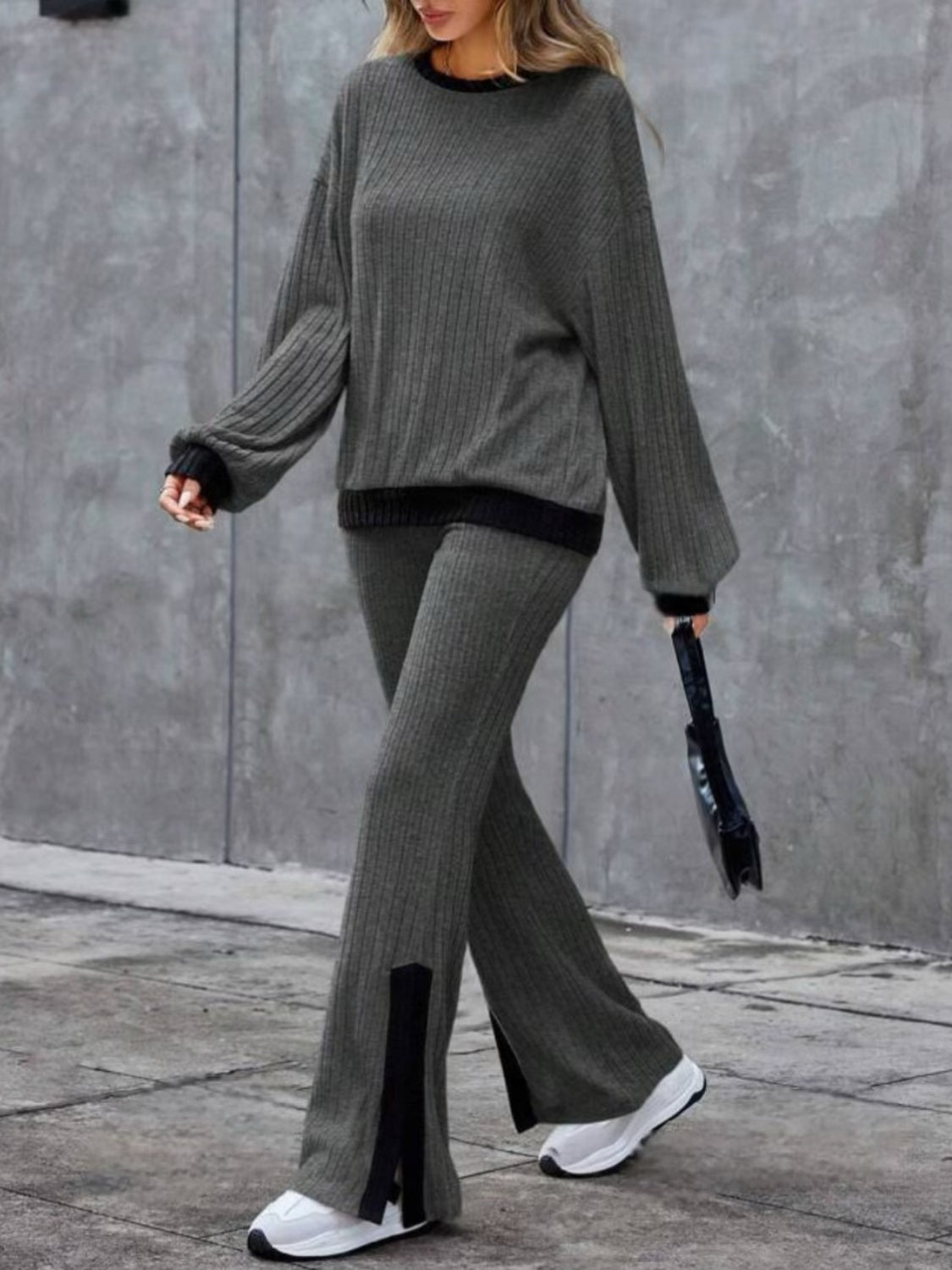 Elegante Orthopädische Schuhe für jeden Schritt