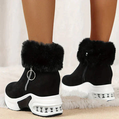 Stilvolle Orthopädische Stiefel für jeden Anlass