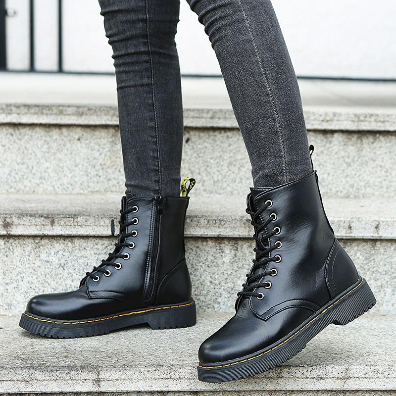 Wunderschön gefertigte Orthopädische Stiefel