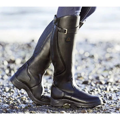 MW | Wasserdichte Stiefel