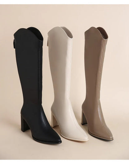 Wunderschön gefertigte Orthopädische Stiefel