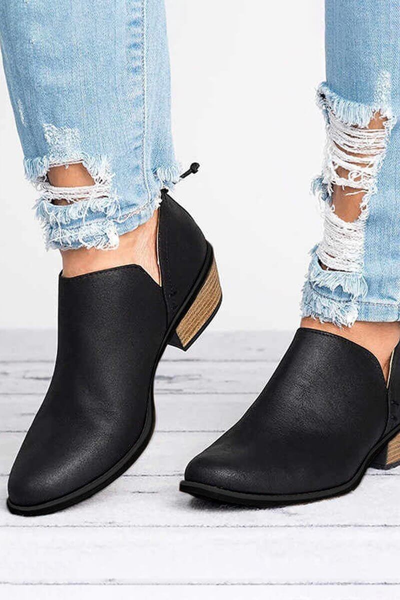 Bequeme Orthopädische Schuhe für den Alltag