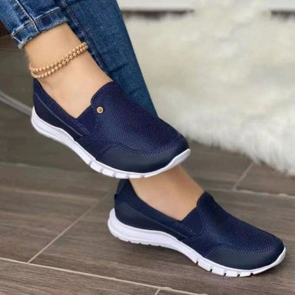 MW | leichte bequeme Wanderschuhe