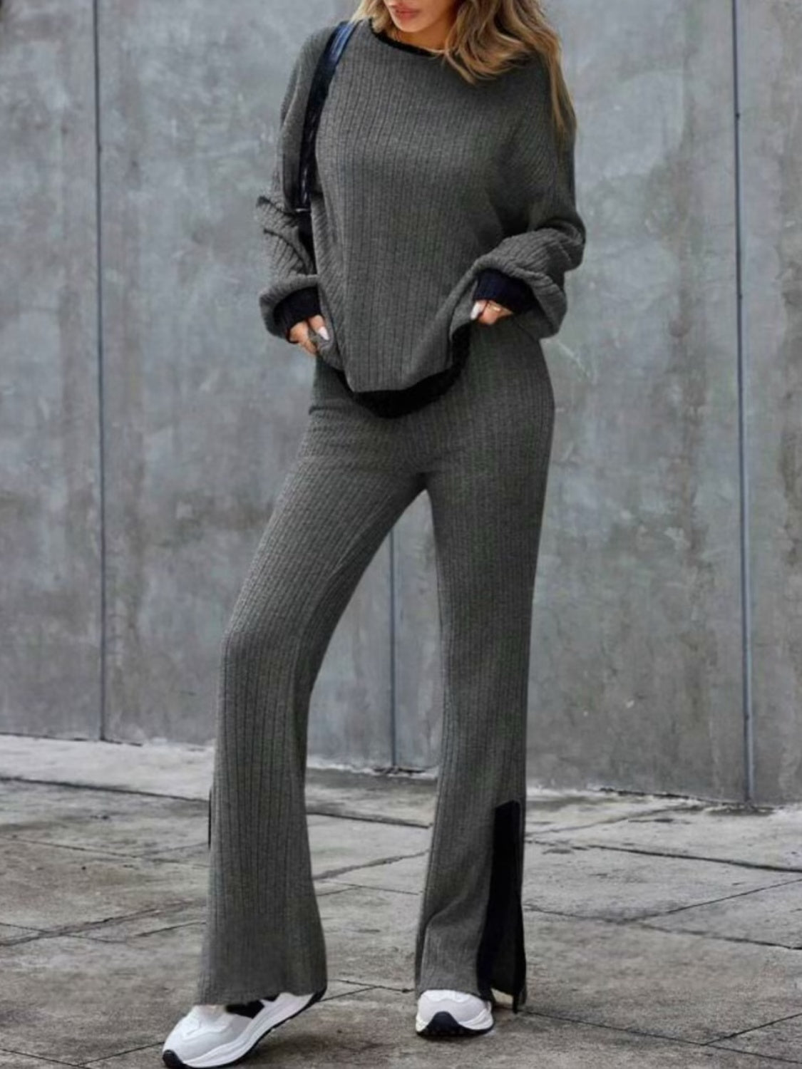 Elegante Orthopädische Schuhe für jeden Schritt
