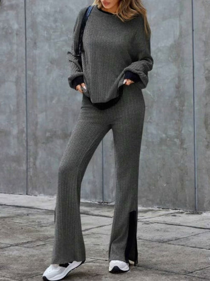 Elegante Orthopädische Schuhe für jeden Schritt
