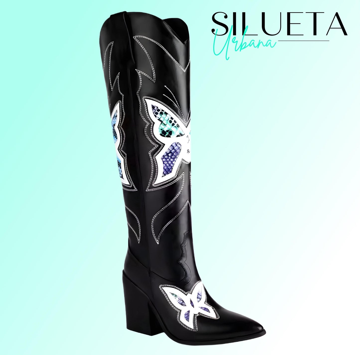 Bequeme Orthopädische Stiefel für den Alltag