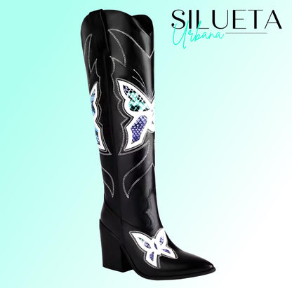 Bequeme Orthopädische Stiefel für den Alltag