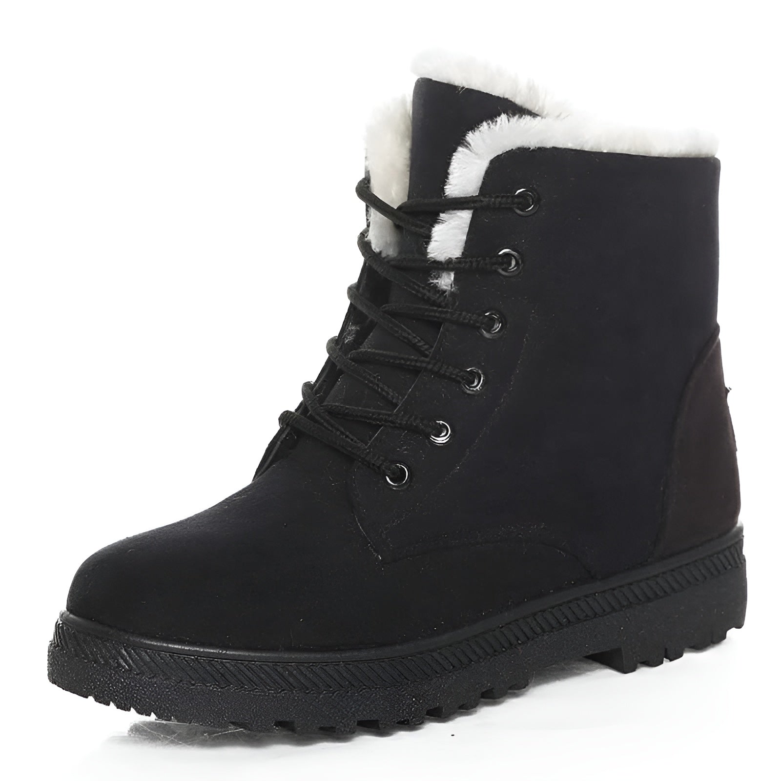 Karla® | Winter boots