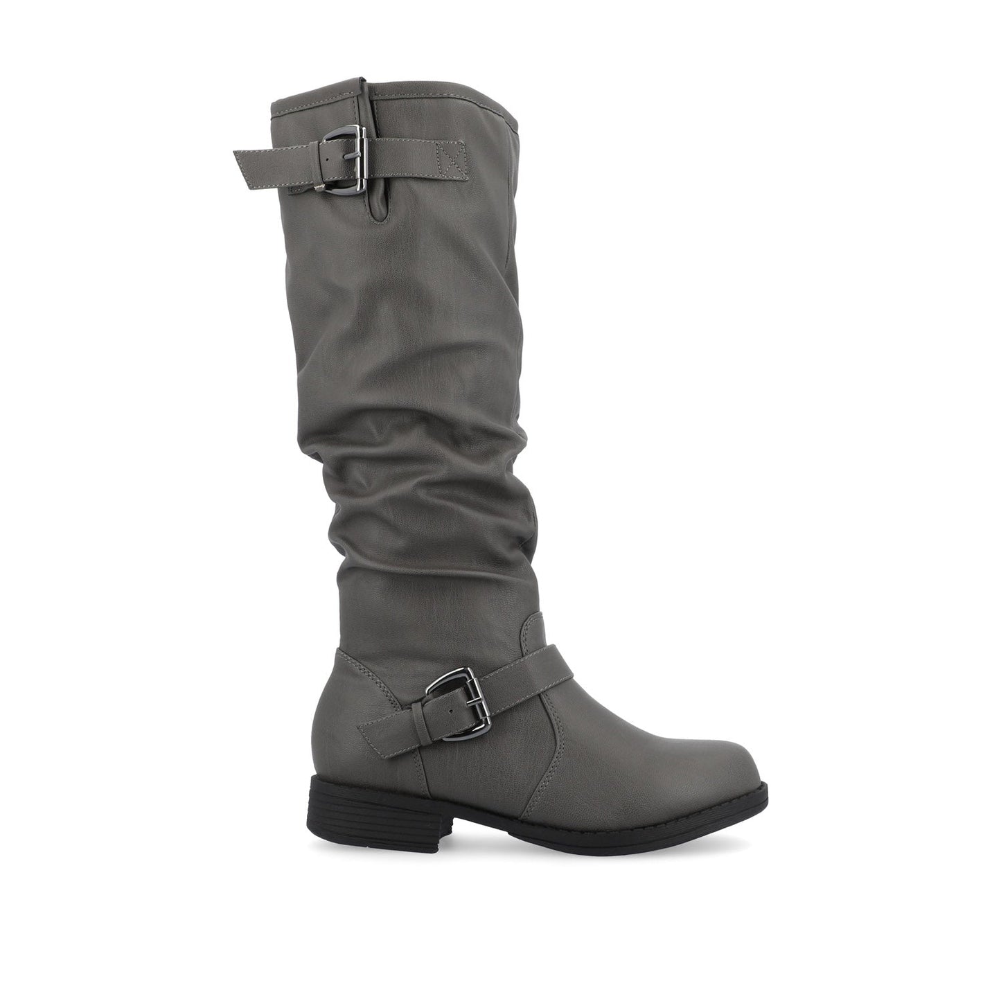 Schicke Orthopädische Stiefel mit einzigartigem Design