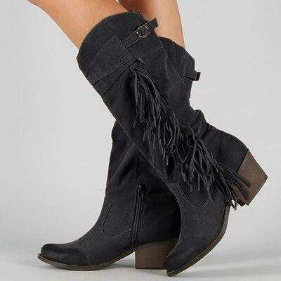 Wunderschön gefertigte Orthopädische Stiefel