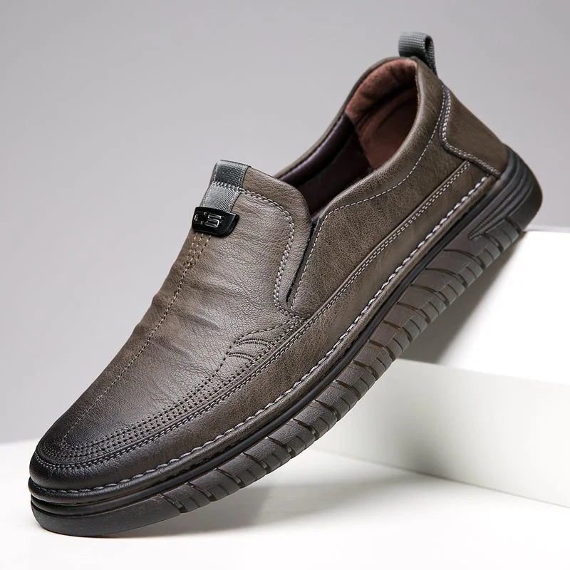 MW | Herren Trendy Everyday Casual Schuhe