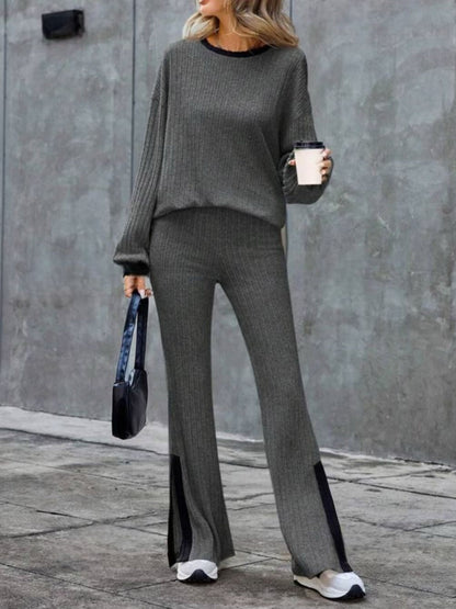 Elegante Orthopädische Schuhe für jeden Schritt
