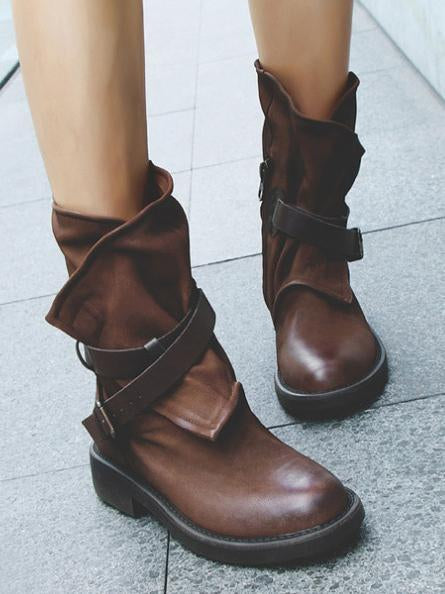 Anmutige Orthopädische Schuhe für modernen Look
