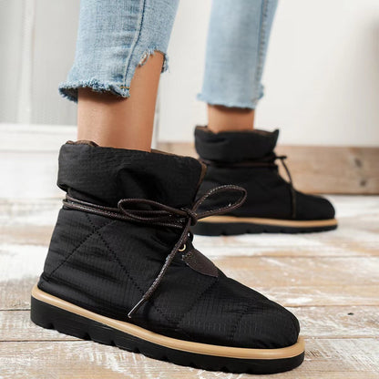 Stilvolle Orthopädische Stiefel für jeden Anlass