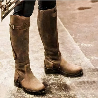 Stilvolle Orthopädische Stiefel für jeden Anlass