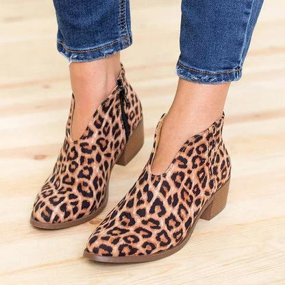 Stilvolle Orthopädische Stiefel für jeden Anlass