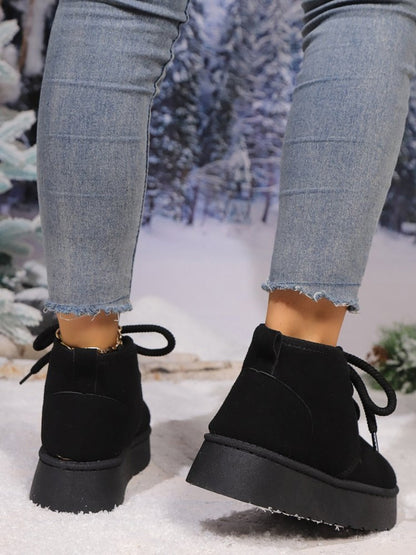 Stilvolle Orthopädische Stiefel für jeden Anlass