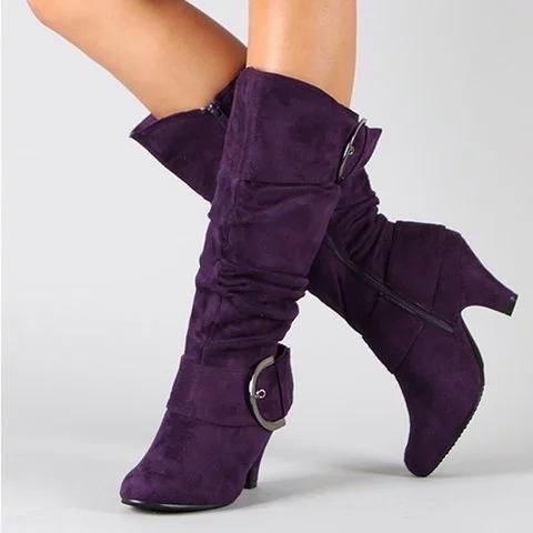 Bequeme Orthopädische Stiefel für den Alltag