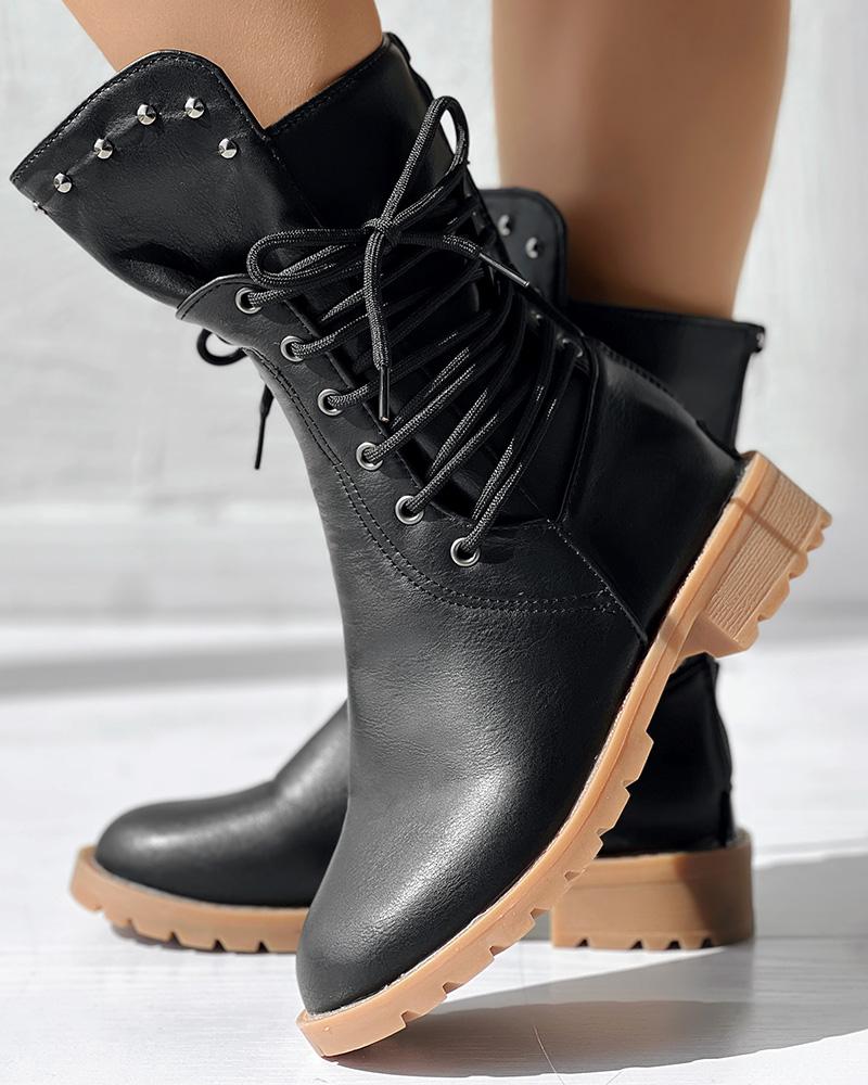 Stilvolle Orthopädische Stiefel für jeden Anlass