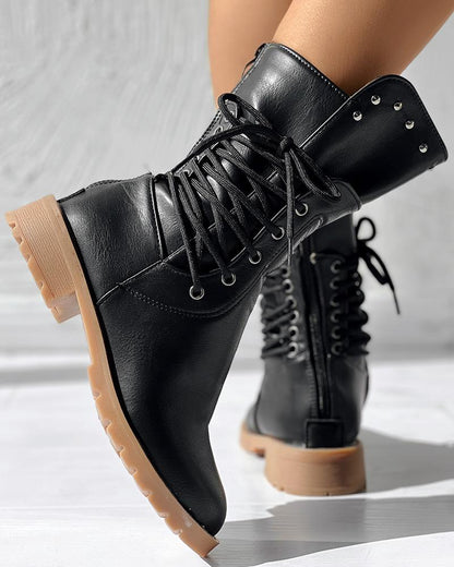 Stilvolle Orthopädische Stiefel für jeden Anlass