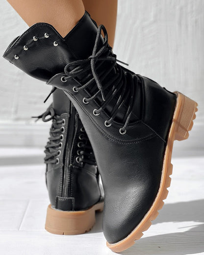 Stilvolle Orthopädische Stiefel für jeden Anlass