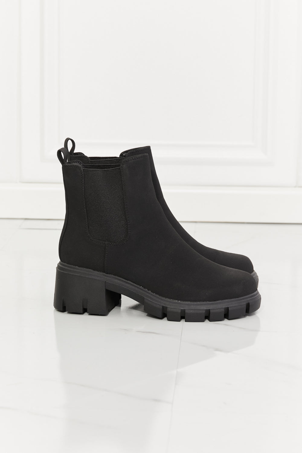Bequeme Orthopädische Stiefel für den Alltag