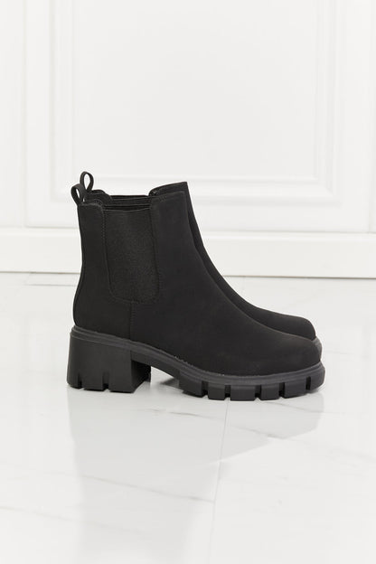 Bequeme Orthopädische Stiefel für den Alltag