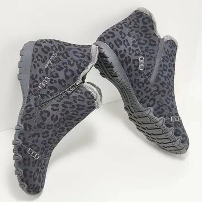 Stilvolle Orthopädische Stiefel für jeden Anlass