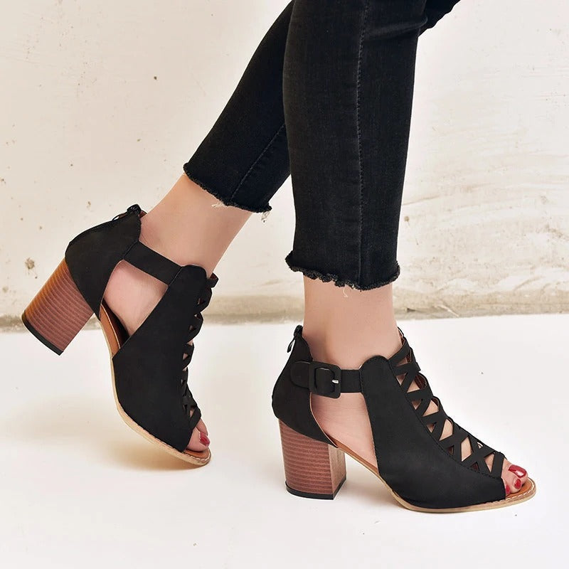 Stilvolle Orthopädische Stiefel für jeden Anlass
