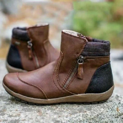 Stilvolle Orthopädische Stiefel für jeden Anlass