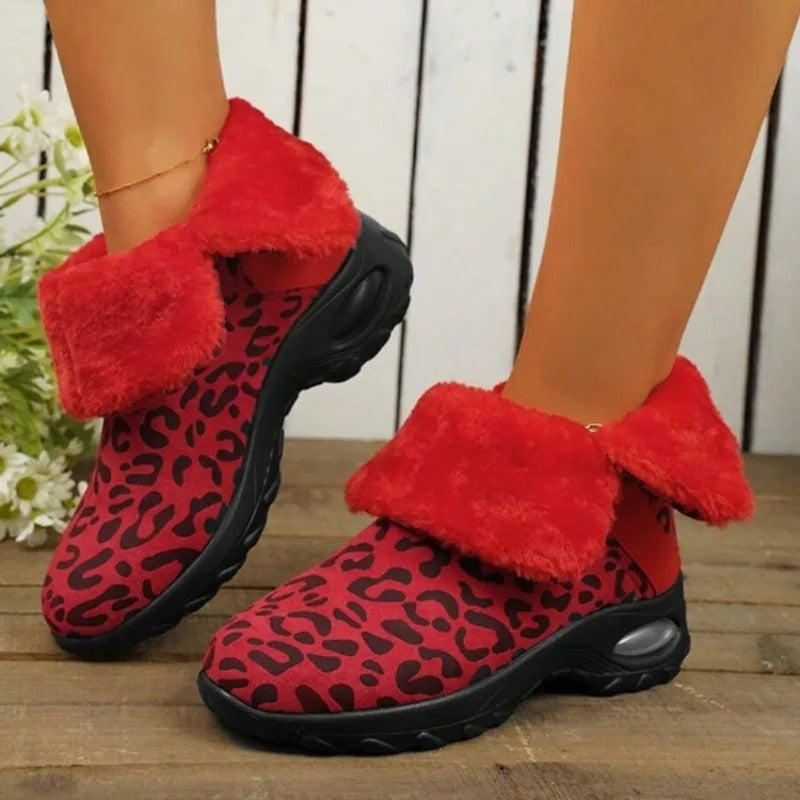 Stilvolle Orthopädische Stiefel für jeden Anlass