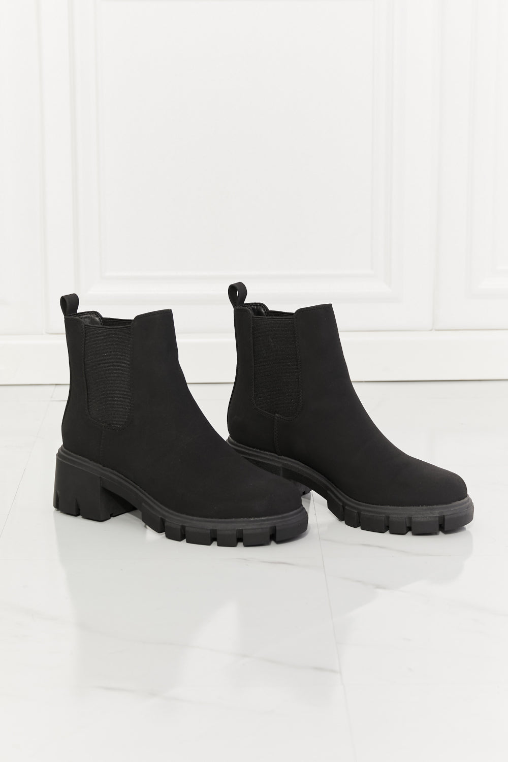 Bequeme Orthopädische Stiefel für den Alltag