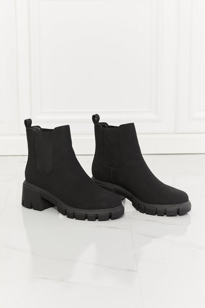 Bequeme Orthopädische Stiefel für den Alltag