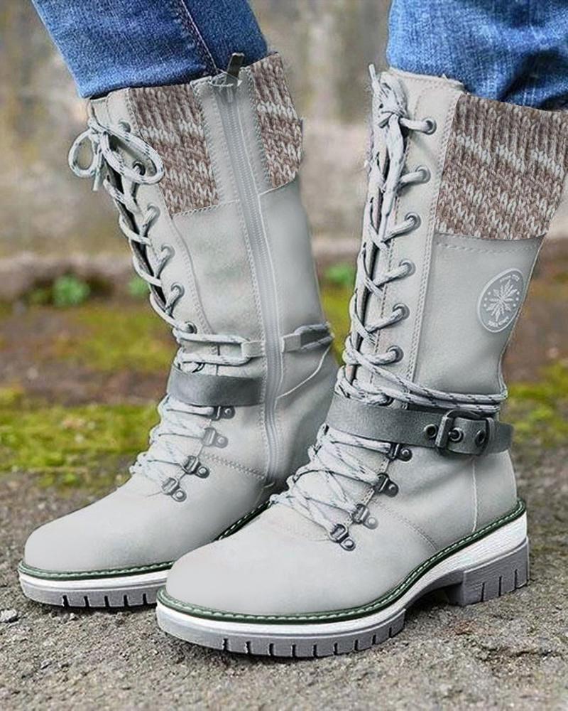 Ornella® | Comfortable and versatile orthopedic boots