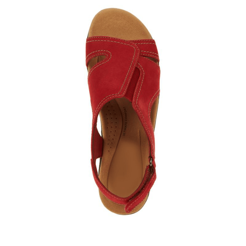 MW | Bequeme und luftige Sandalen