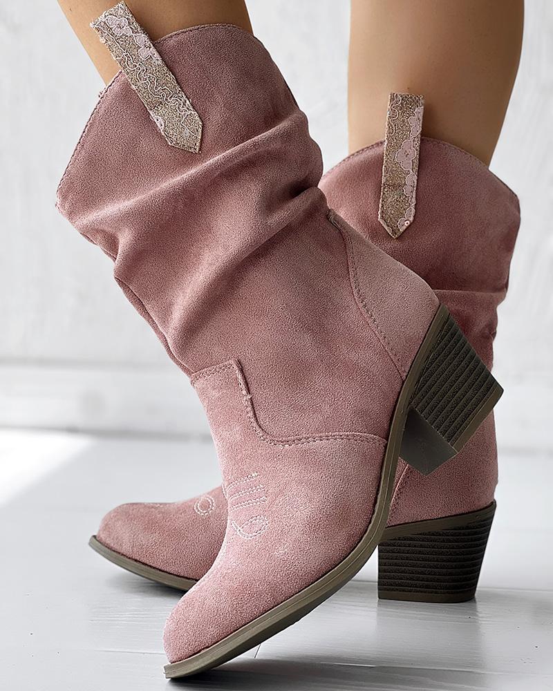 Stilvolle Orthopädische Stiefel für jeden Anlass