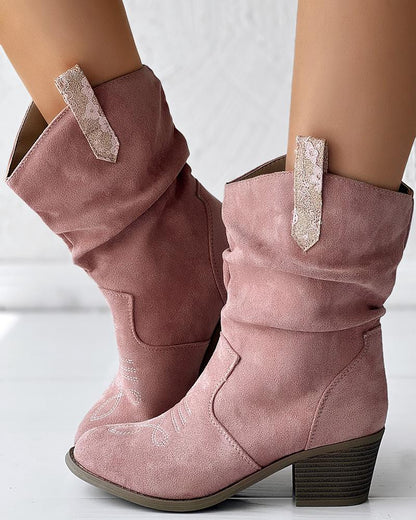 Stilvolle Orthopädische Stiefel für jeden Anlass