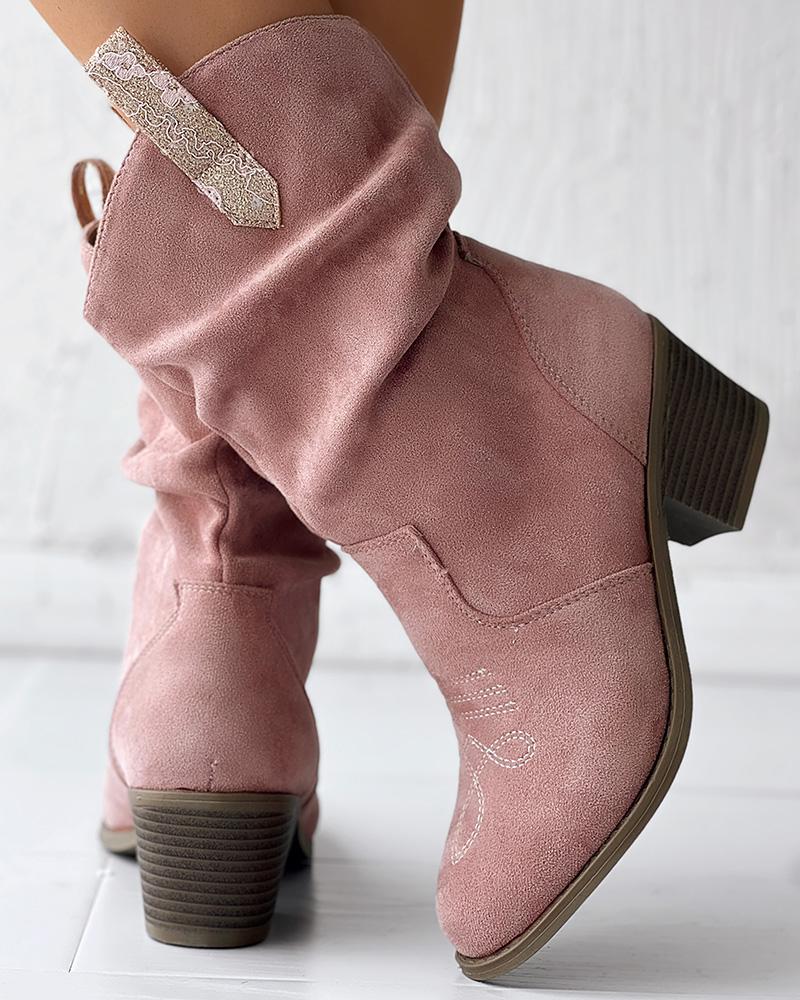 Stilvolle Orthopädische Stiefel für jeden Anlass