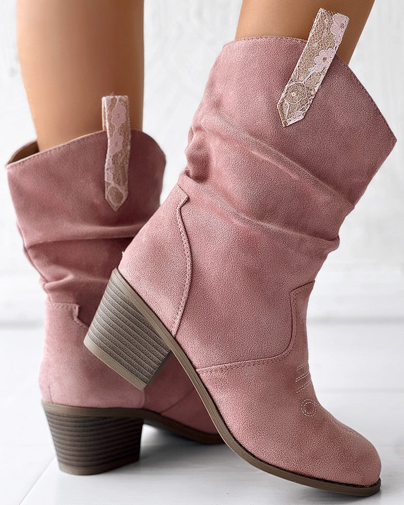 Stilvolle Orthopädische Stiefel für jeden Anlass