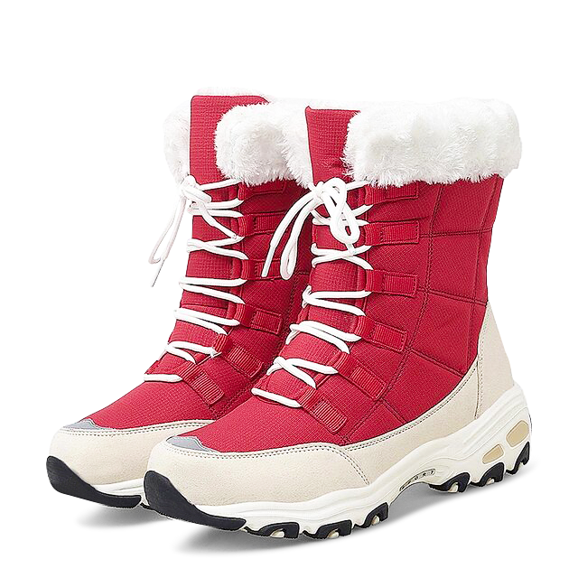 Stilvolle Orthopädische Stiefel für jeden Anlass