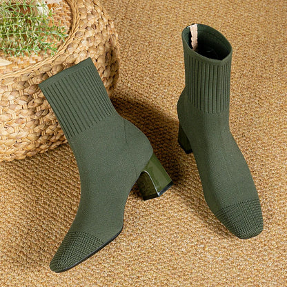 Elegante Orthopädische Schuhe für jeden Schritt