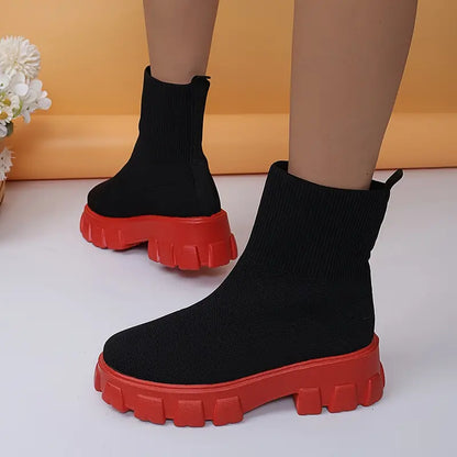 Stilvolle Orthopädische Stiefel für jeden Anlass