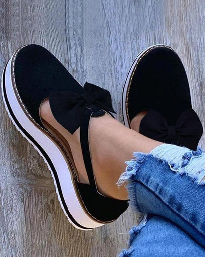 MW | Atmungsaktive und bequeme orthopädische Schuhe