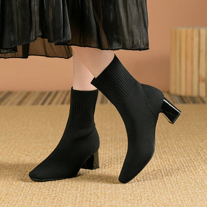 Wunderschön gefertigte Orthopädische Stiefel