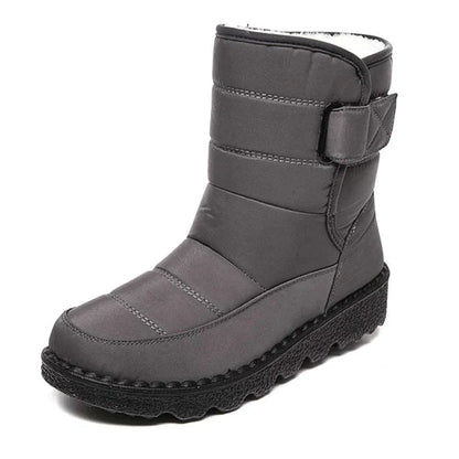 Wunderschön gefertigte Orthopädische Stiefel