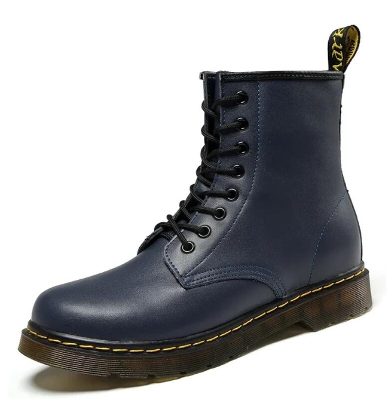 Wunderschön gefertigte Orthopädische Stiefel